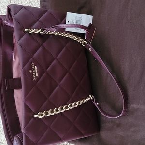 Kate Spade Handbag